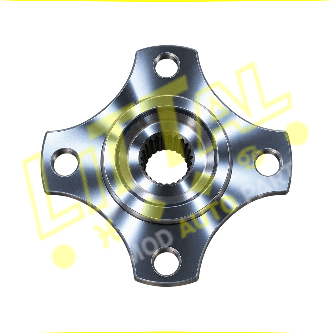 MARUTI ALTO 800 PARTS